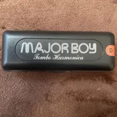 Item thumbnail for item f3287cac-d344-4bf3-8473-37b7fbf937ef