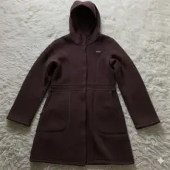 Item thumbnail for item f82a8961-c923-47f7-83e0-de8afb1888ef