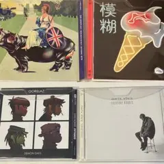 Item thumbnail for item b31b3dd8-c27c-4d0b-bc0a-61d7e5281d24