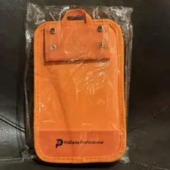 KidZania Professional プロぱっちんホルダー