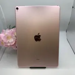 iPad Pro 10.5インチ　256Gb ジャンク