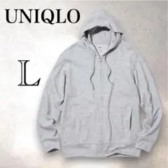 Item thumbnail for item 95fb02a4-70f7-497b-9573-54edae1640b9