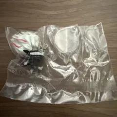 パパール123様 リクエスト 2点 まとめ商品