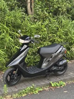 2026年最新】旧車 バイク 車体の人気アイテム - メルカリ