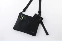 Item thumbnail for item 23d555dc-b81b-4d59-b35e-1f0374229f52