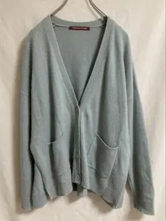 Item thumbnail for item fbe138c0-ecd1-4489-a3d6-60be40d4bce4