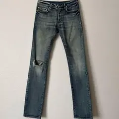 2026年最新】エディ期ディオールオムの人気アイテム - メルカリ