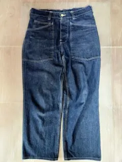 Item thumbnail for item bad0688f-65f9-48d7-b977-e587be1ec098