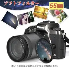 Item thumbnail for item e699eb61-5afe-4a3b-bc9c-b6a9811a4a6d