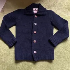 Item thumbnail for item 48dc9659-79e2-4a8b-86fa-2f2ae9dd0e4f