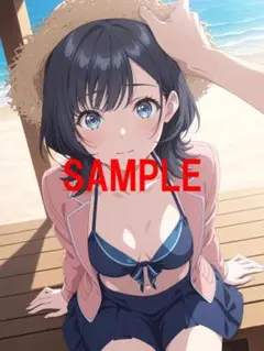 pan.pan様 リクエスト 2点 まとめ商品