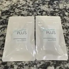 Item thumbnail for item eb87d024-9e8b-403f-bb53-24307047b918