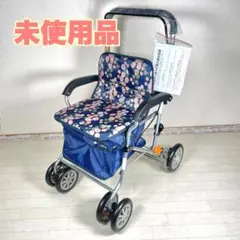 2025年最新】幸和製作所 シルバーカーの人気アイテム - メルカリ