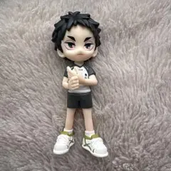 ハイキュー 赤葦京治 PalVerse