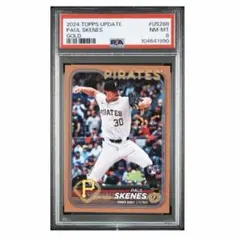 ゴ*ー様 1997 APACランド Plains 平地 PSA 8 - メルカリ