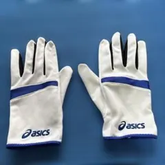 Item thumbnail for item 3592b14c-55e0-4047-a1fb-d5eb8e793bf3