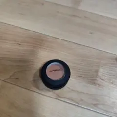 Item thumbnail for item 20f2d6fd-c042-4ee0-b2ca-7a59c6e61451