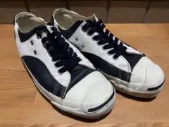 ジャックパーセル usa製