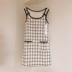 Item thumbnail for item 190640a5-5299-47e7-bcdc-2f363d73c177