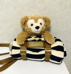 2025年最新】ディズニーシー ブランケットの人気アイテム - メルカリ