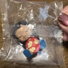 Item thumbnail for item 3920c205-3f43-4c87-8cd0-e4a0b58a372a