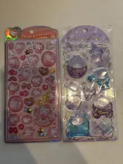 Item thumbnail for item f874ebe9-d946-429f-b540-b263ca287cd8