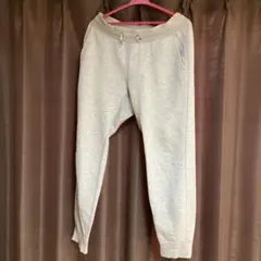 ユニクロ スウェットパンツ Mサイズ