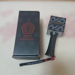 King & Prince ARINA TOUR 2022 - Made in