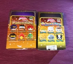 2025年最新】ぽてコロ ジョジョ 3の人気アイテム - メルカリ