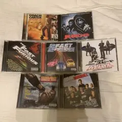 Item thumbnail for item 5cca32db-6a68-470c-b3e6-33d81c83c621