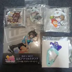 Item thumbnail for item 9d79cb95-a979-4bb4-921f-1a8130f0187d