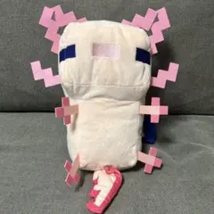 マインクラフト グッズ