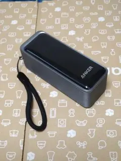 Prime Power Bank A1339N11