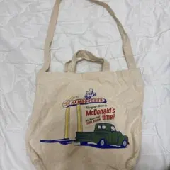 Item thumbnail for item 77e98958-acb7-49cc-9d70-3dc8ba10da8a