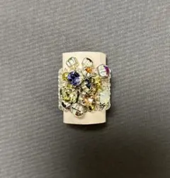 トゥモローランド アクセサリー