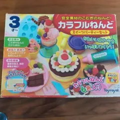 Item thumbnail for item cd4f1008-3a7f-4313-af8e-9192e79ecd4e