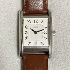2026年最新】コーチ 時計 w502bの人気アイテム - メルカリ