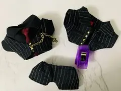 Item thumbnail for item 247d329c-3ba5-400b-b13c-37b575ef134e