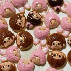 A様 リクエスト 2点 まとめ商品