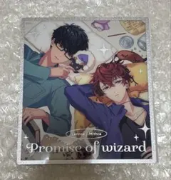 Item thumbnail for item 0424e108-5eaa-44b5-8c67-9366df3256ad