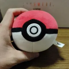 2026年最新】モンコレ非売品の人気アイテム - メルカリ