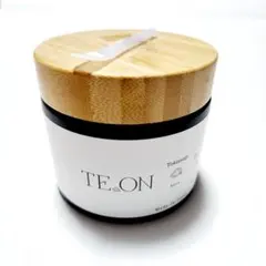 2026年最新】teon ボタニカルバターの人気アイテム - メルカリ