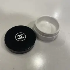 CHANELリップバーム ケースのみ