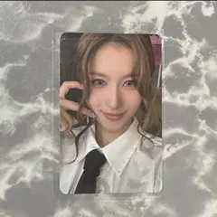 2026年最新】twice トレカケース サナの人気アイテム - メルカリ