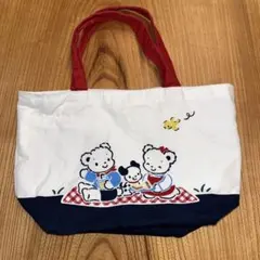 2026年最新】ファミリア ランチバッグの人気アイテム - メルカリ