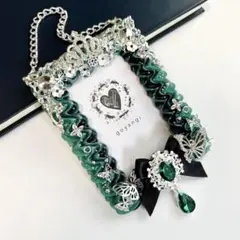 12000様 リクエスト 2点 まとめ商品