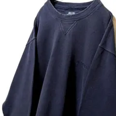 Item thumbnail for item 142dfd5d-f266-4379-a5f9-c6583e37c318