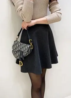 Item thumbnail for item 26c7eec4-49df-40af-ae62-b51c462de4f6