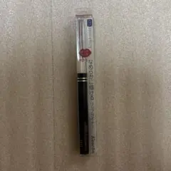 【新品未使用】Kanebo メディア リップライナーA ピュアレッドのサムネイル