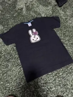 CUNE ウサギ Tシャツのサムネイル